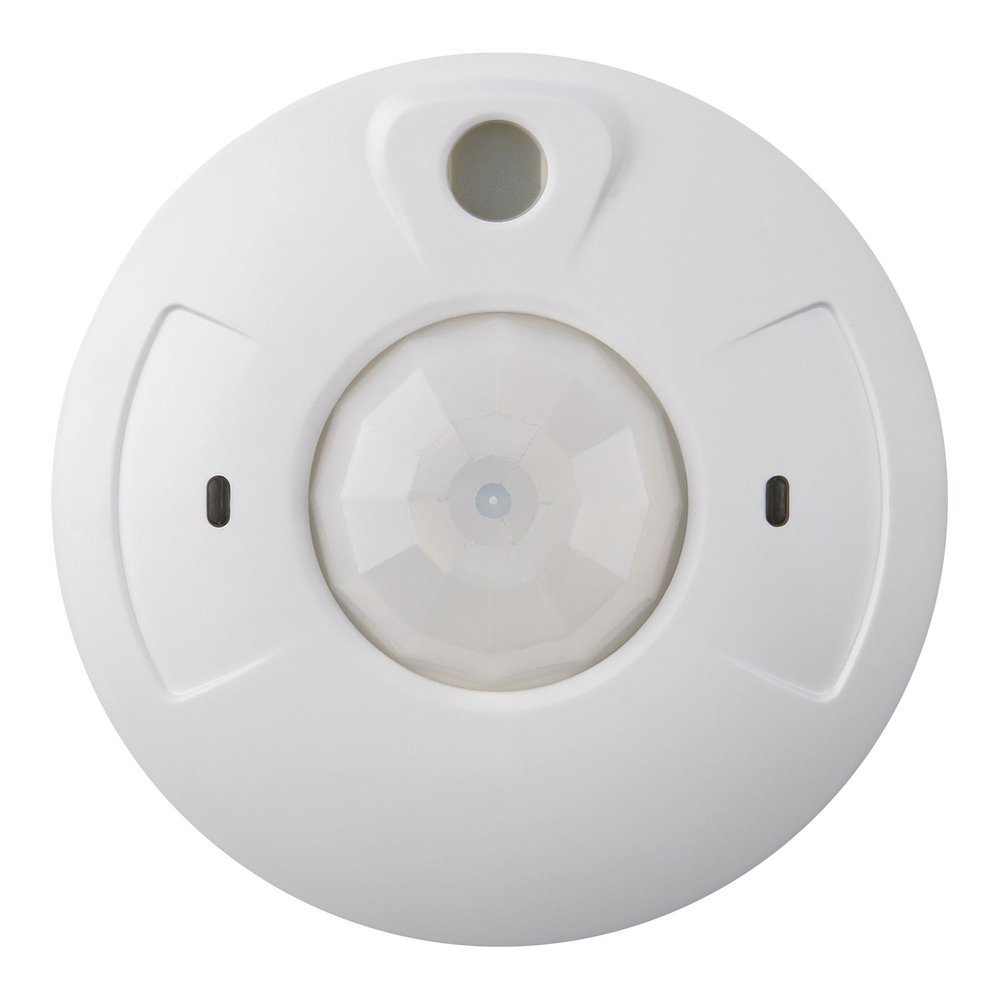 OCS-C-P12 GREENGATE OCS-C OCC