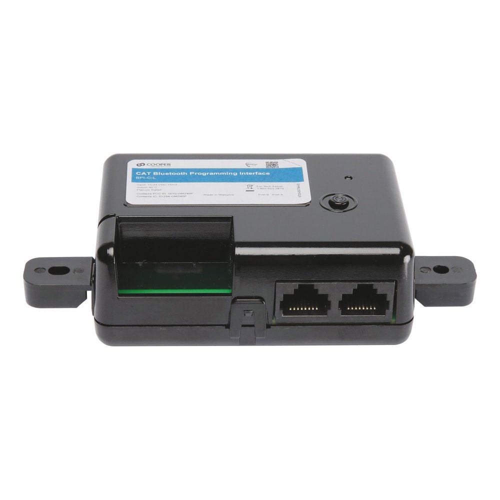 BPI-C-L GREENGATE BPI-C BLUETOOTH