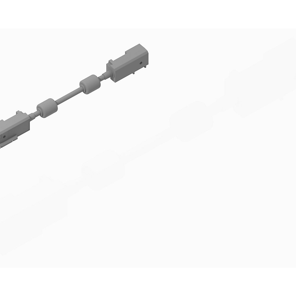 5094-CE10 5094 Interconnect Cable