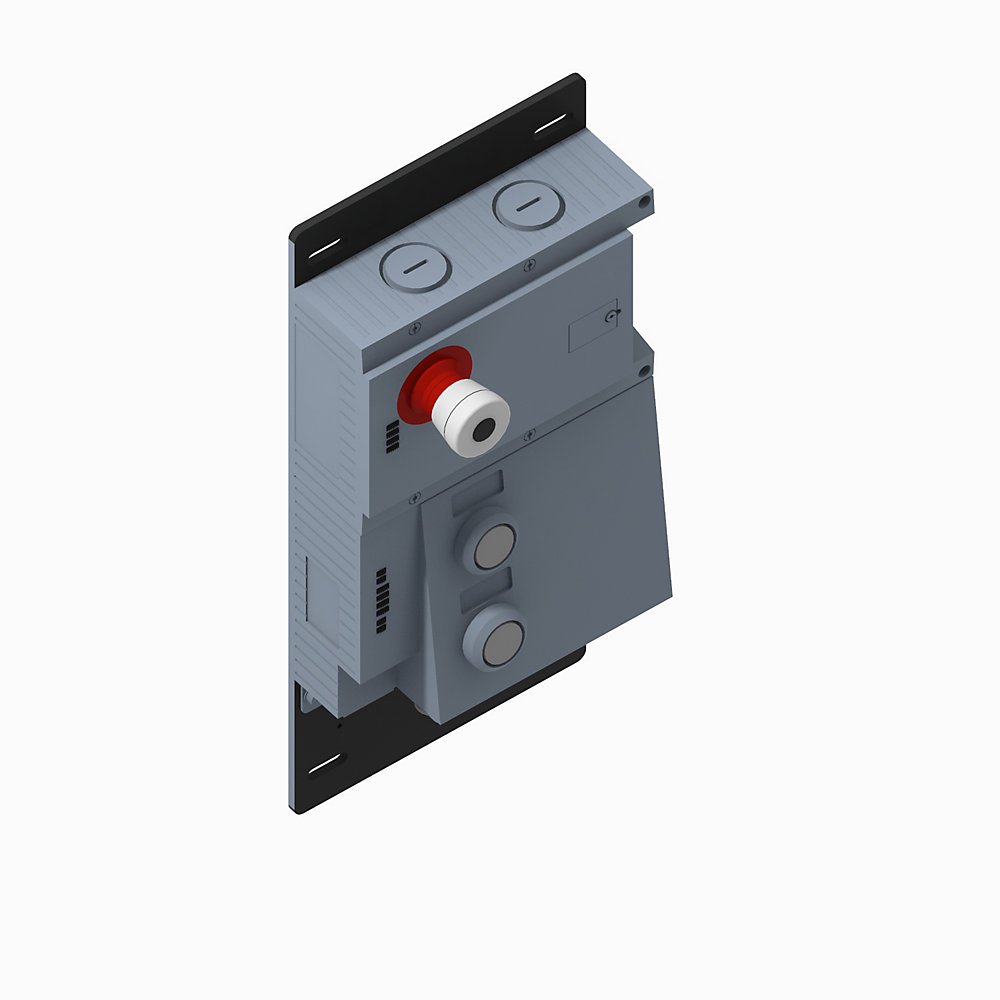 442G-MABRB-UR-E0P49 AB LOCK