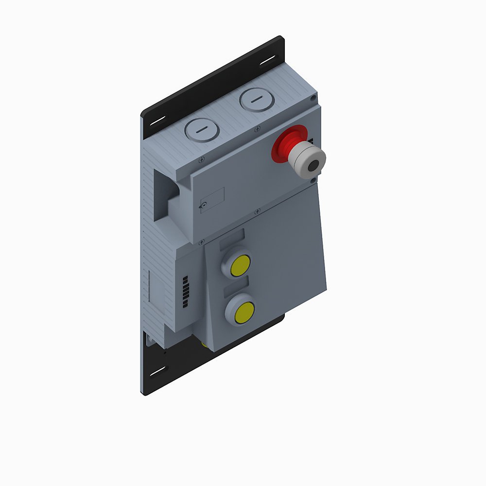 442G-MABLB-UL-E0P49 AB LOCK