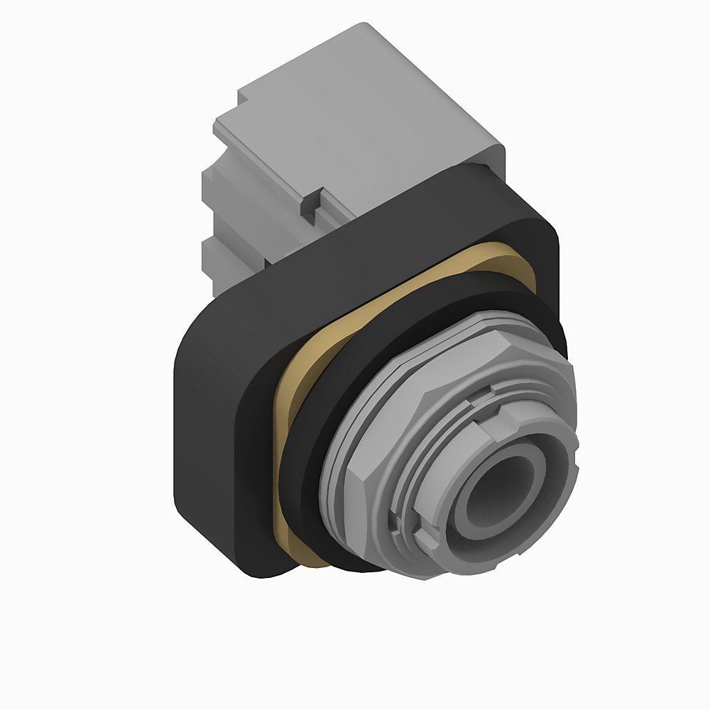 800T-QN25 AB LIGHTPILOT 0-250