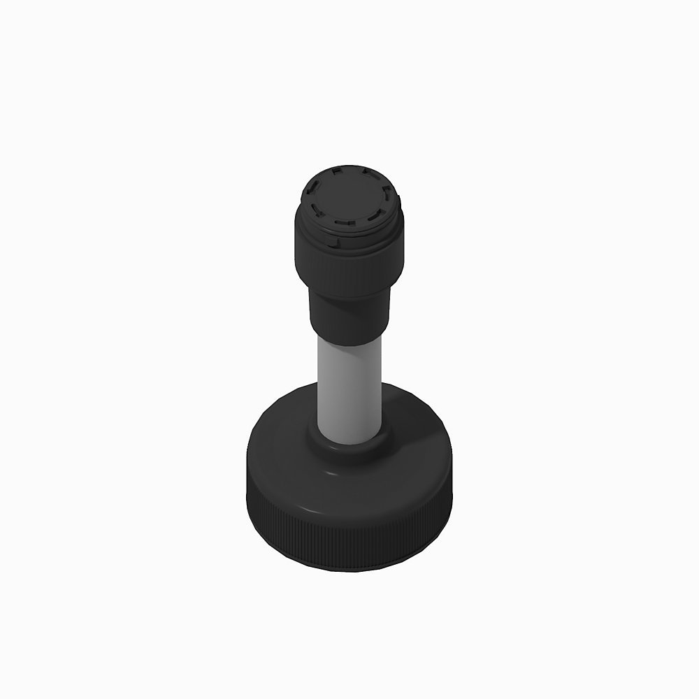 854J-BQ10C AB MOUNTING BASE 40 MM