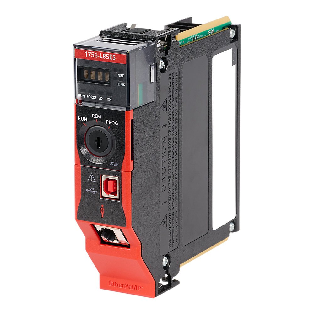 TRITAN 40A28H X 5/8 SPROCKET - A | Kendall Electric Inc