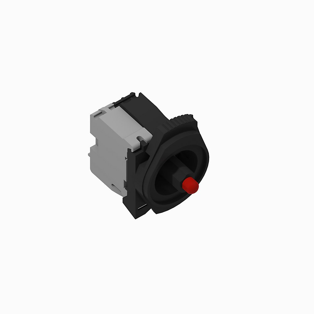 800F-PN7RX10 AB-S 800F LED MODULE