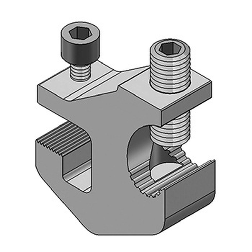A-A840-01-ZN LEGRAND CABLOFIL
