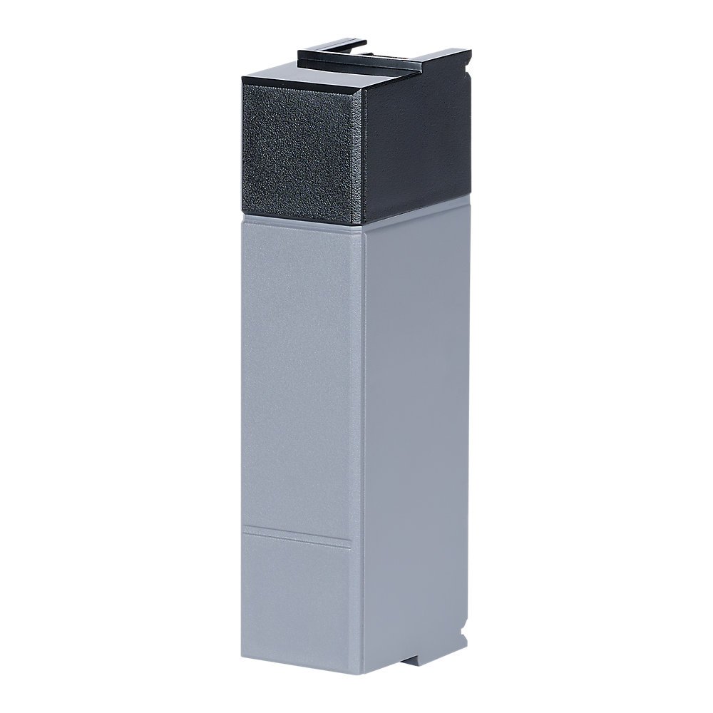 1756-N2XT AB CONTROLLOGIX XT SLOT