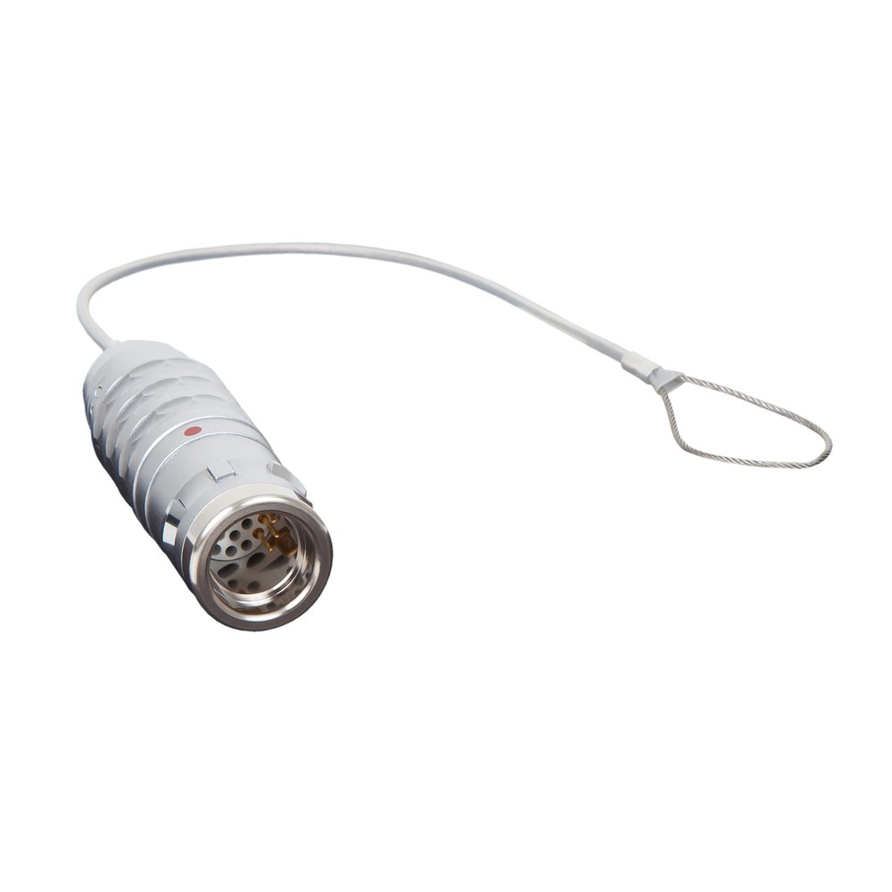 2711T-JUMP AB BRIDGE CONNECTOR