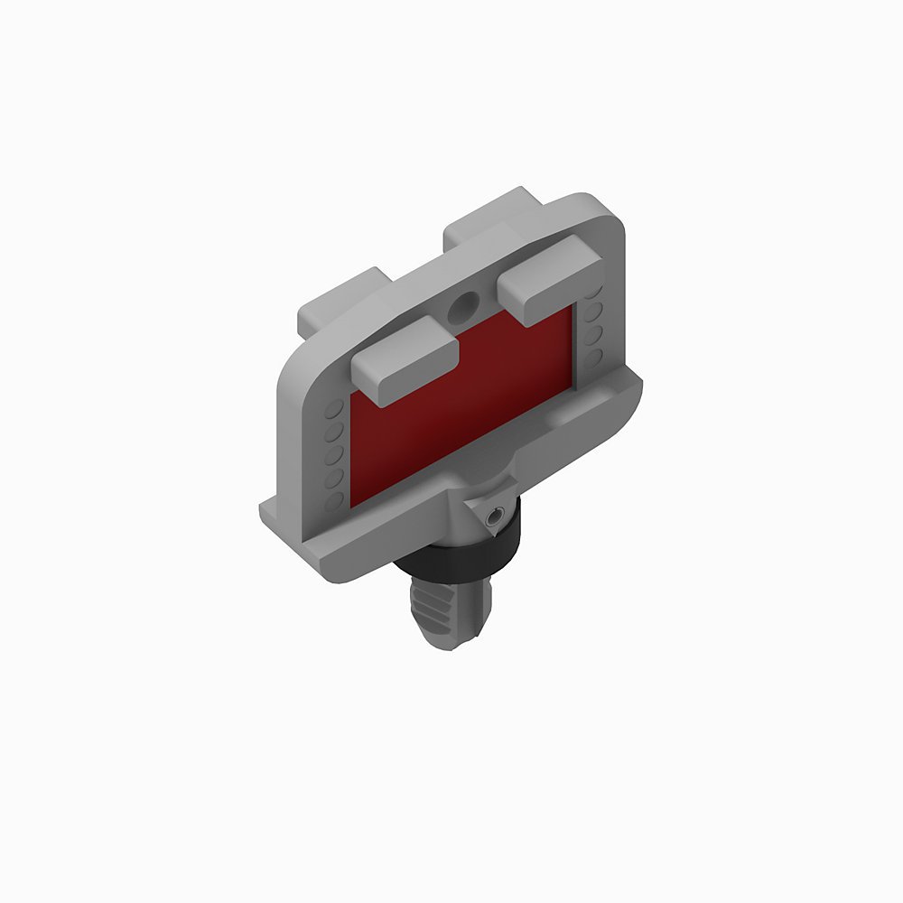 440T-AKEYE10HW AB KEY