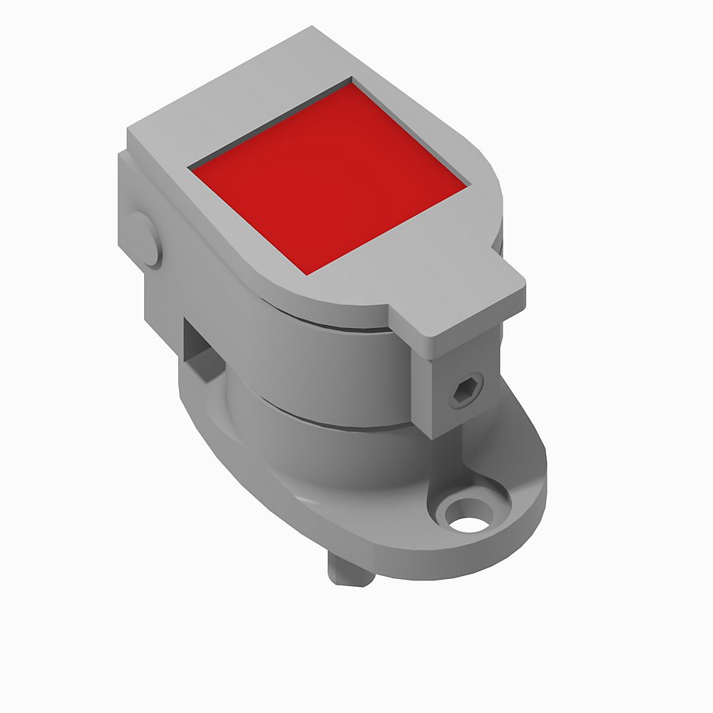 440T-ASCBE14DE A-B