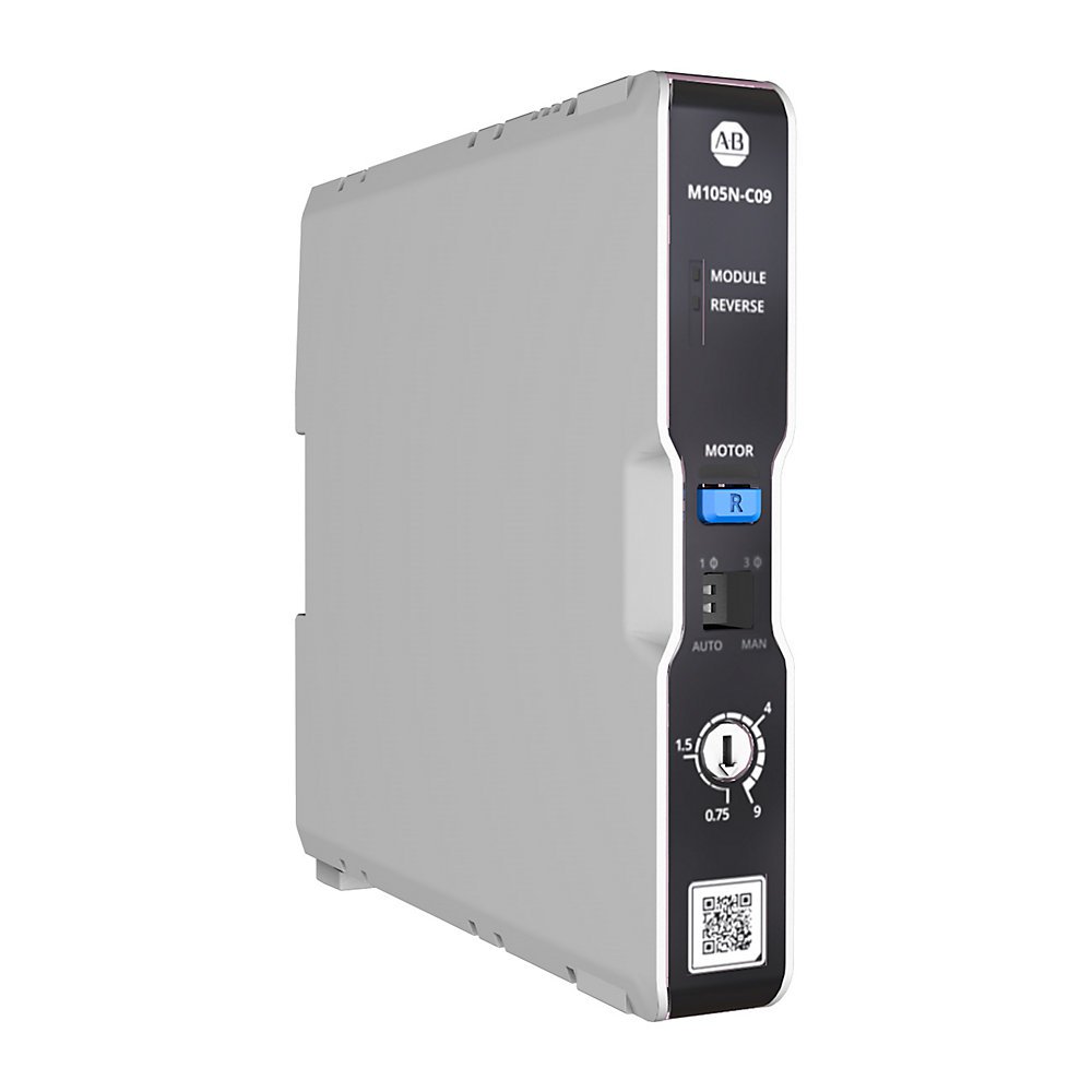 M109N-C09-P AB STD NON-REV