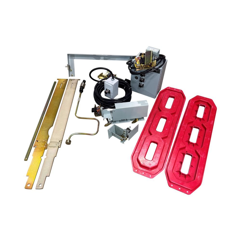 1C20006G12 CH TRUCK-OPERATED CELL
