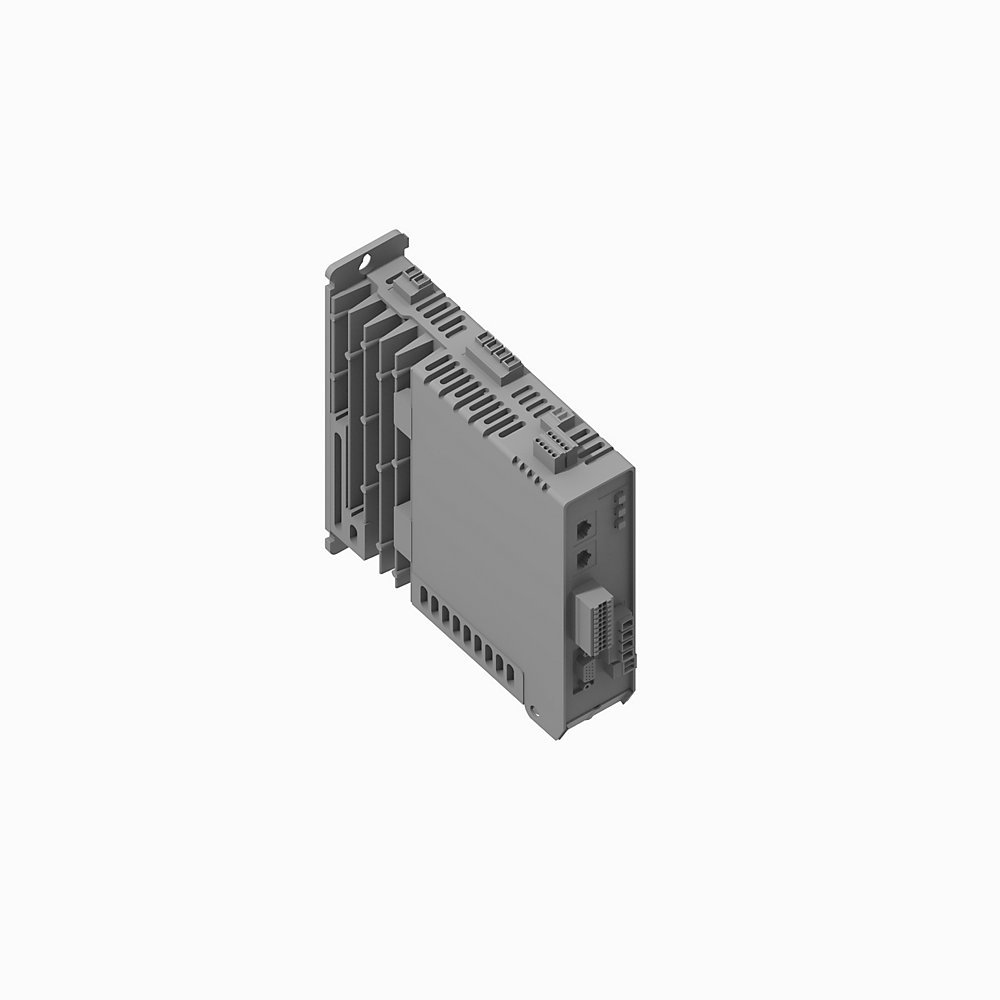 2198-C1004-ERS AB