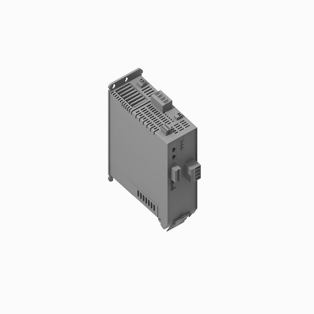 2198-C4055-ERS KINETIX 5300 SERVO