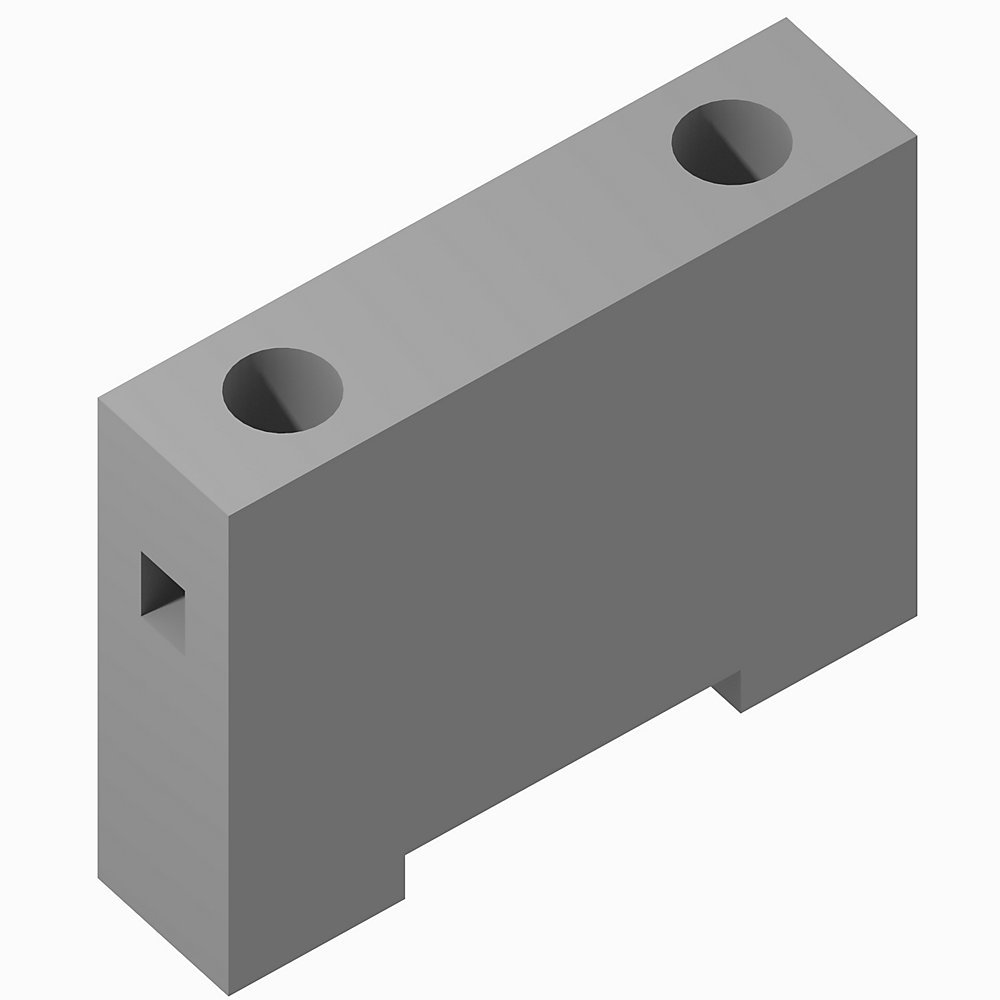 194E-E32-NP AB FOURTH POLE