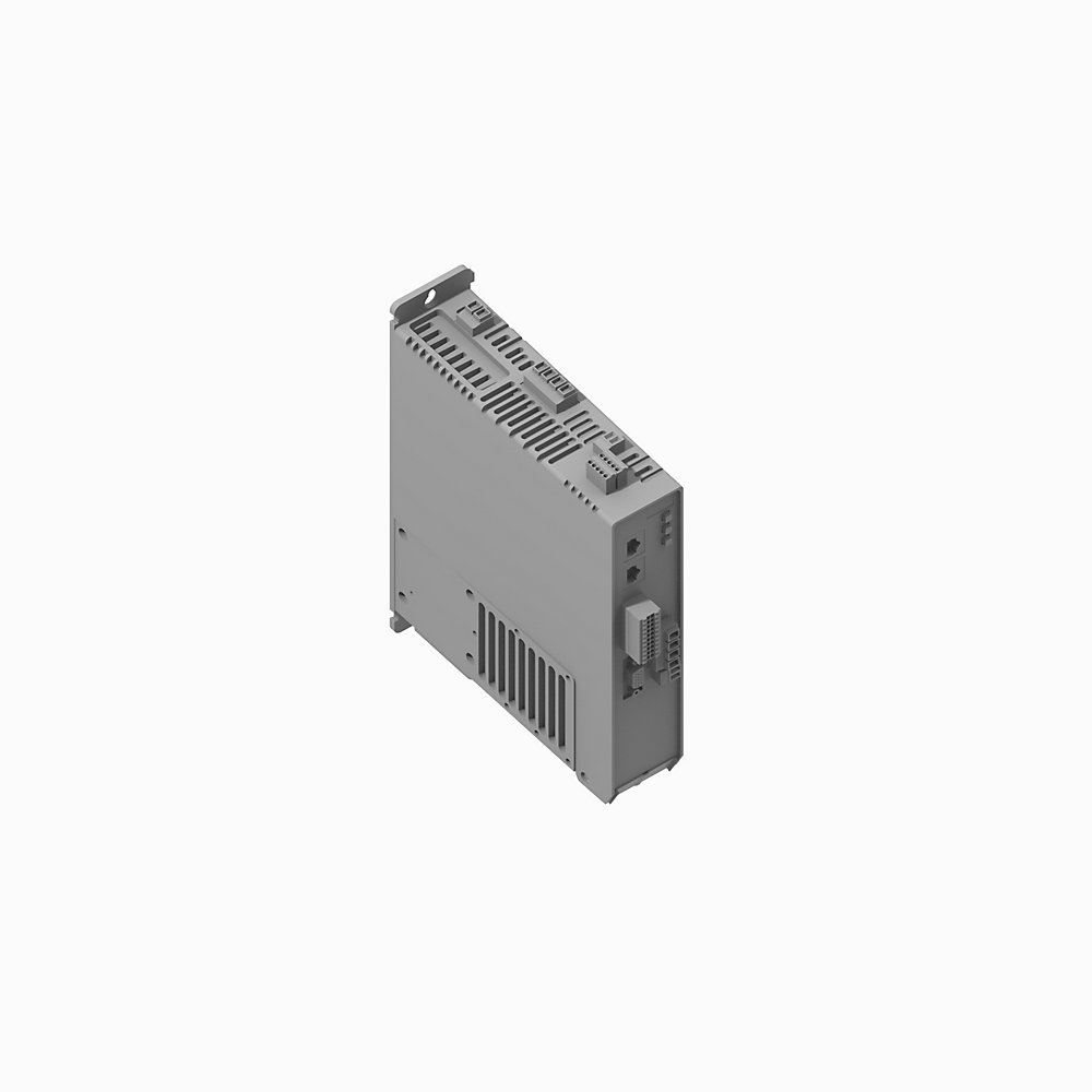 2198-C4030-ERS AB KINETIX 5300