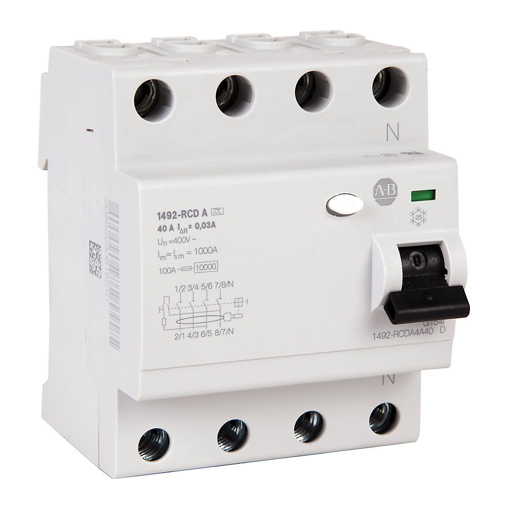 1492-RCDA4A63-US AB RESIDUAL