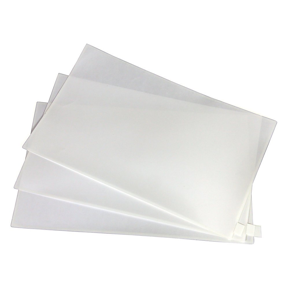 2711P-RGT12SP AB PROTECTIVE