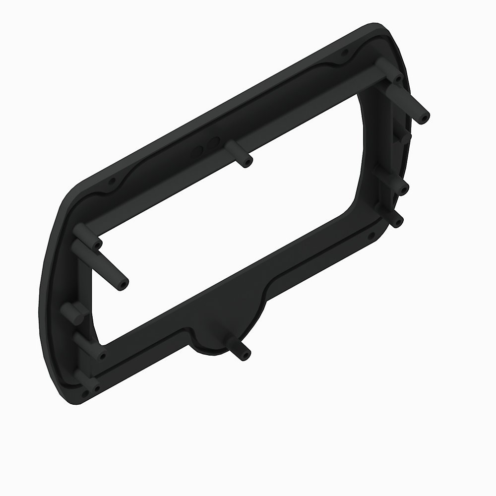 2711T-JBBKCOVER AB MOBILEVIEW