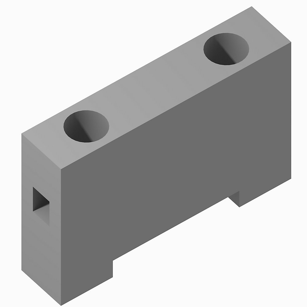 194E-A32-NP AB POWER POLE FOR