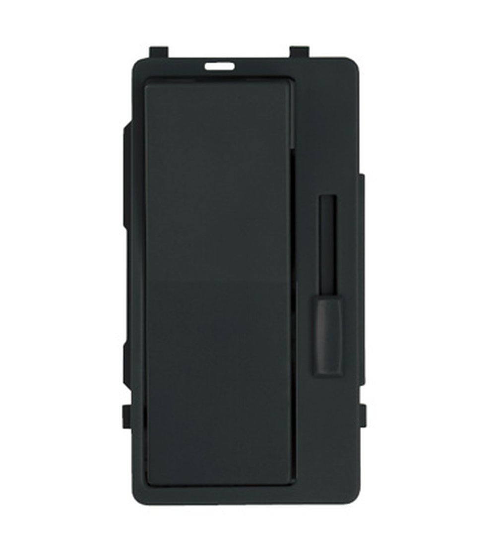 RHKITBK P&S COVER KIT BLACK