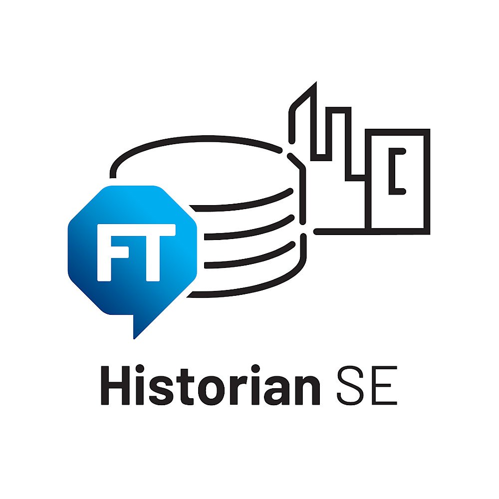 9518M-HSTT10 AB HISTORIAN SE