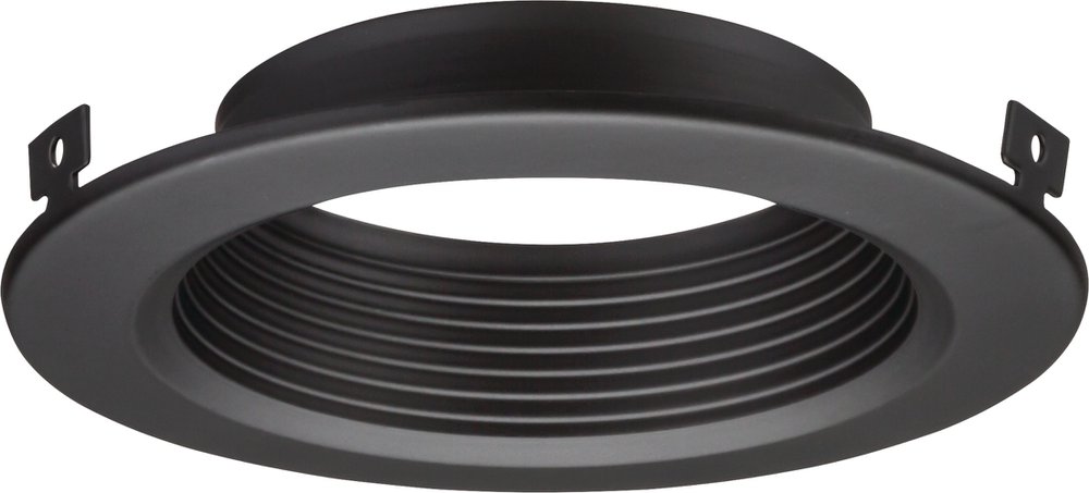 4BEMB R4 LITHONIA BLACK TRIM