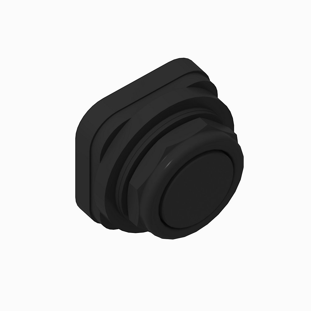 800H-AR2 AB SWITCH BLACK