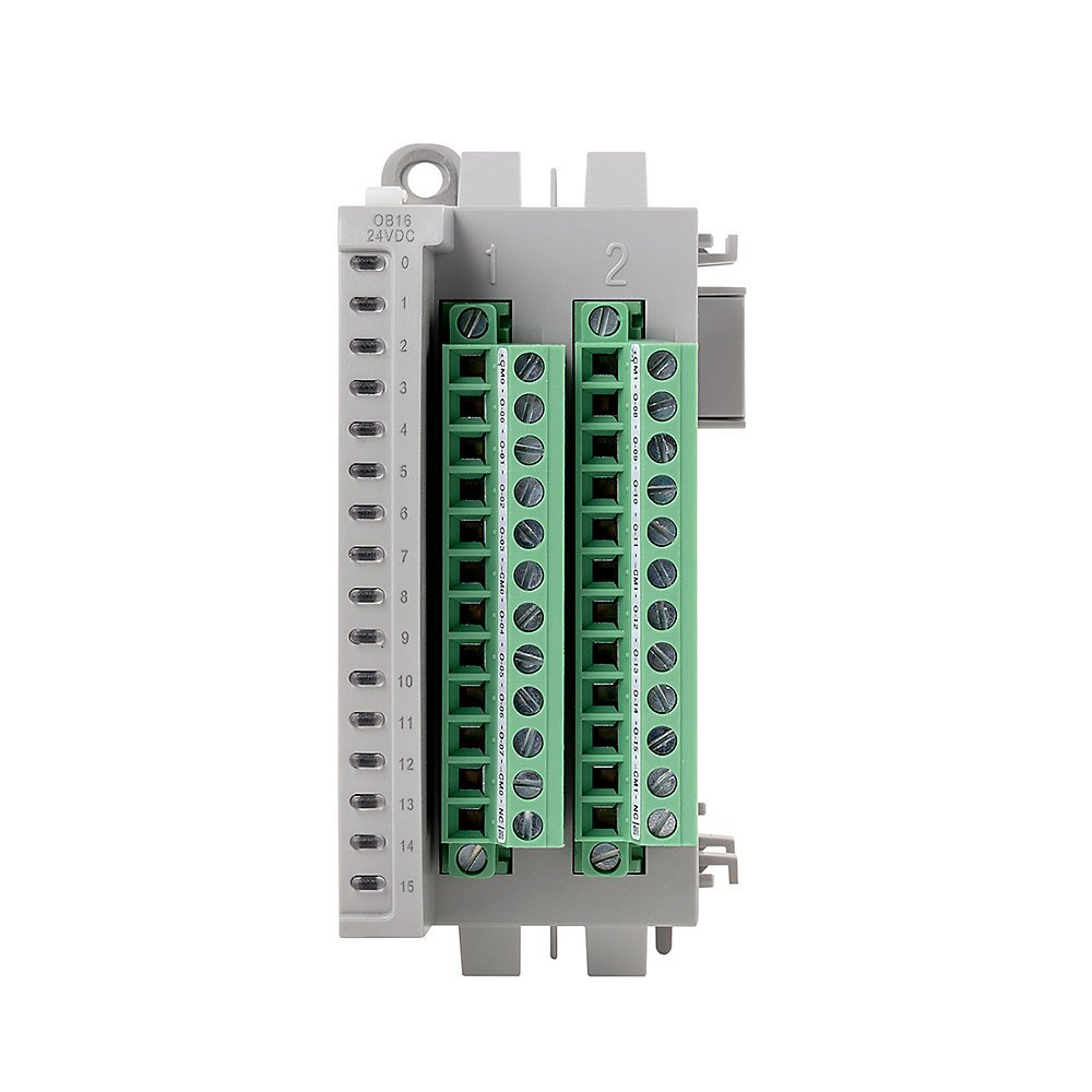 2085-OB16 AB MICRO800 16 POINT
