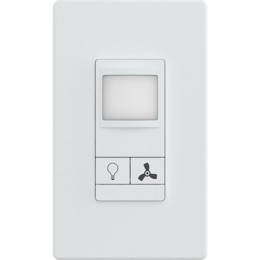 WSXA-PDT-IV SENSOR-SW WALL SWITCH
