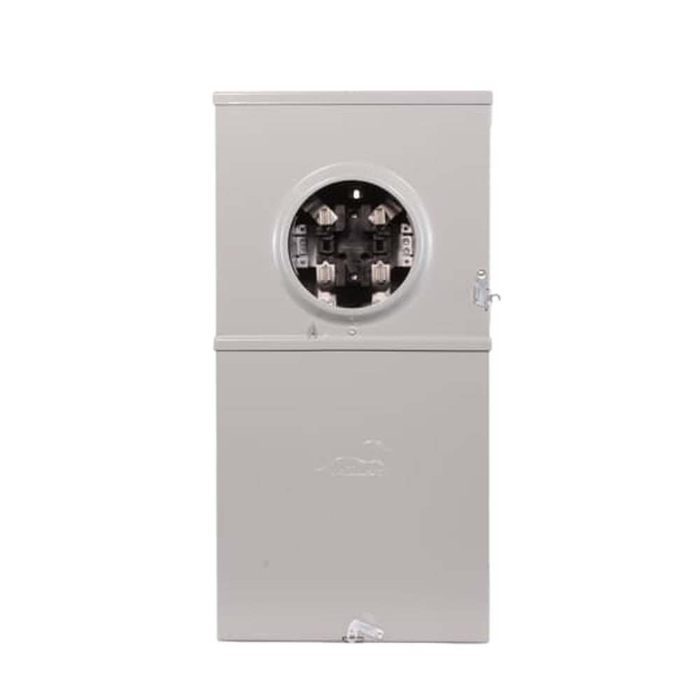 R281CB1AEP MIDWEST 14X28 200A.MAIN