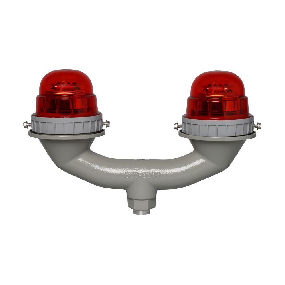 12004-RTO-CR27-002 C-HINDS L-810