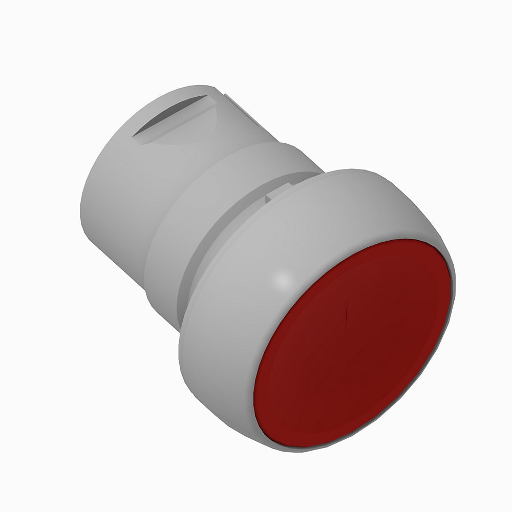 800FM-LF4 AB 800F ILLUMINATED