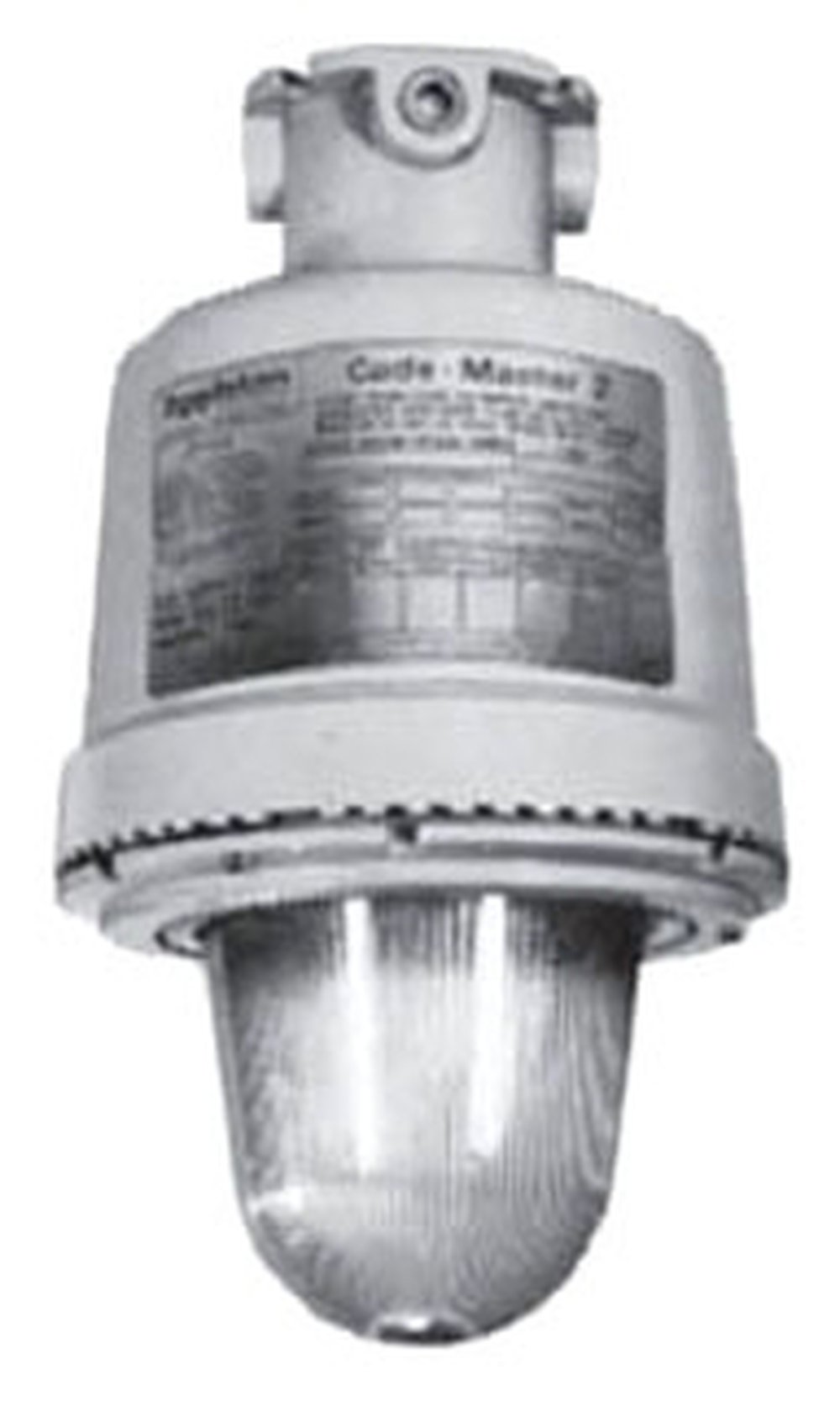 CLC5010GGK APPLETON 50W LT FX..