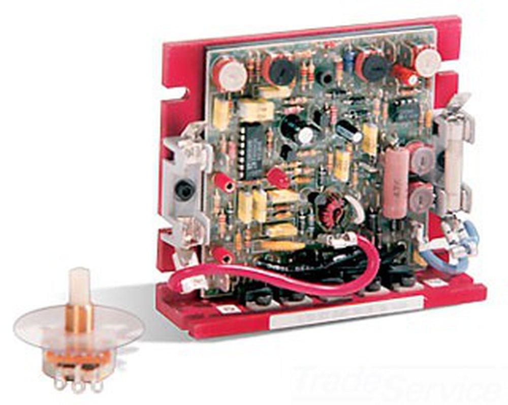 BC141 DRIVE BALDOR