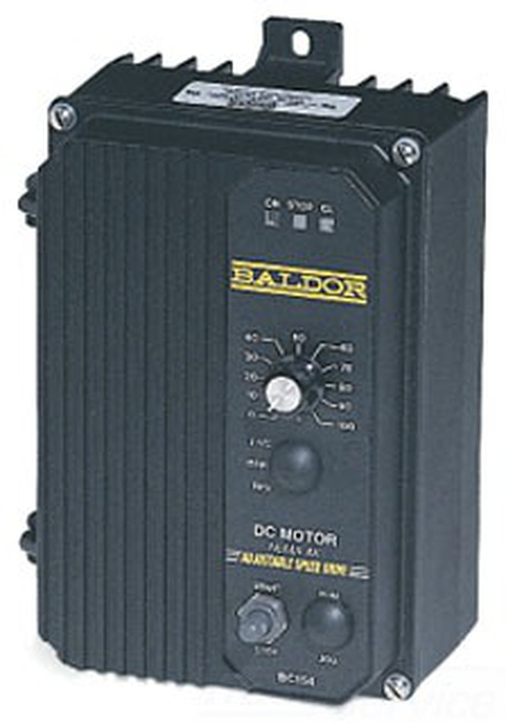 BC154-SI BALDOR SC#6228 KBPC-240D