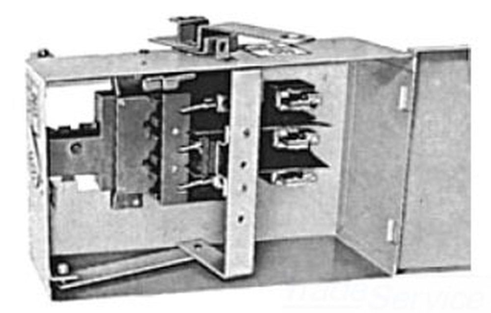 ITAP324 CH BUS PLUG 200A 240V CLASS