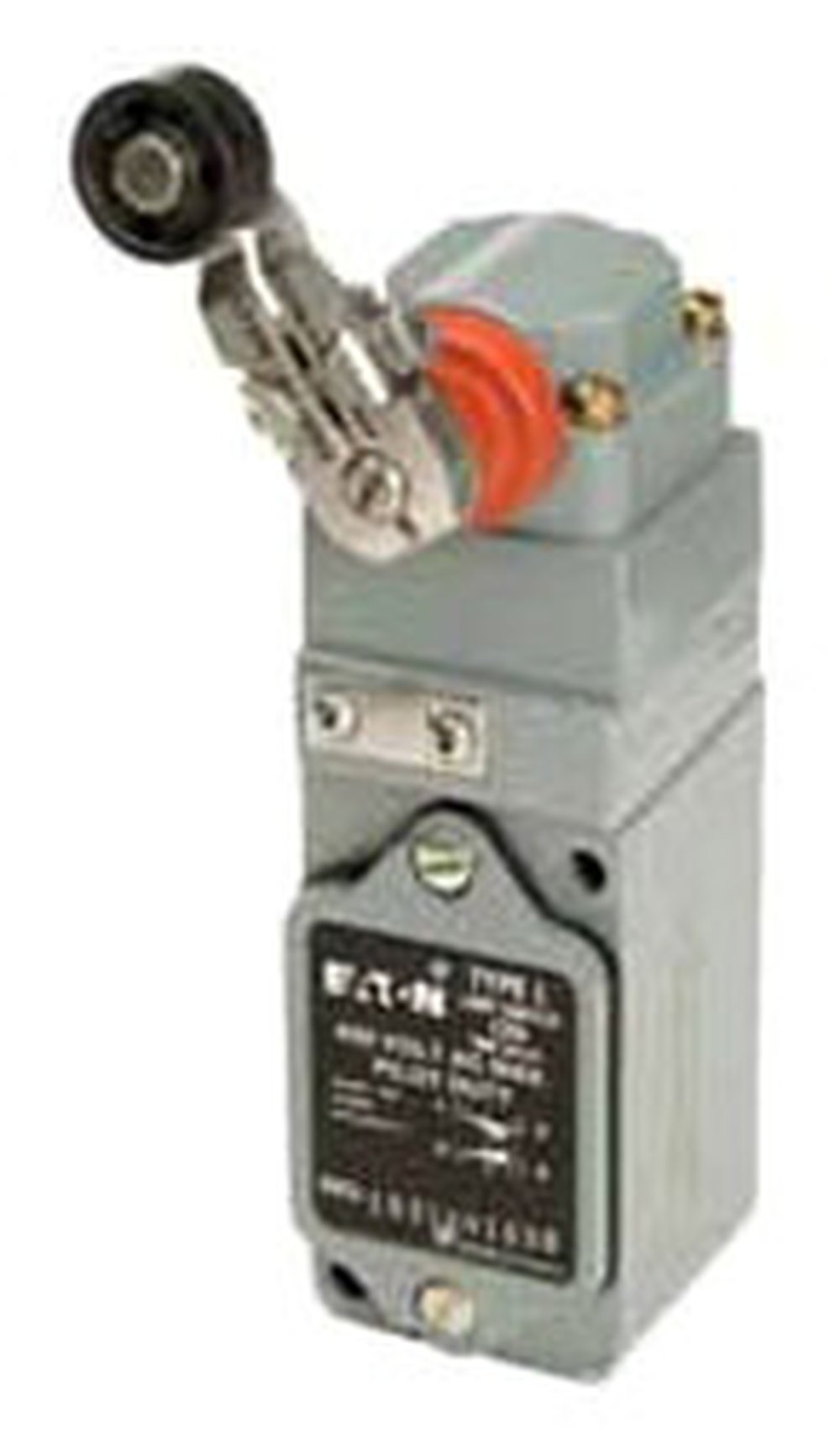 10316H1600 CH 10316 TYPE L LIMIT