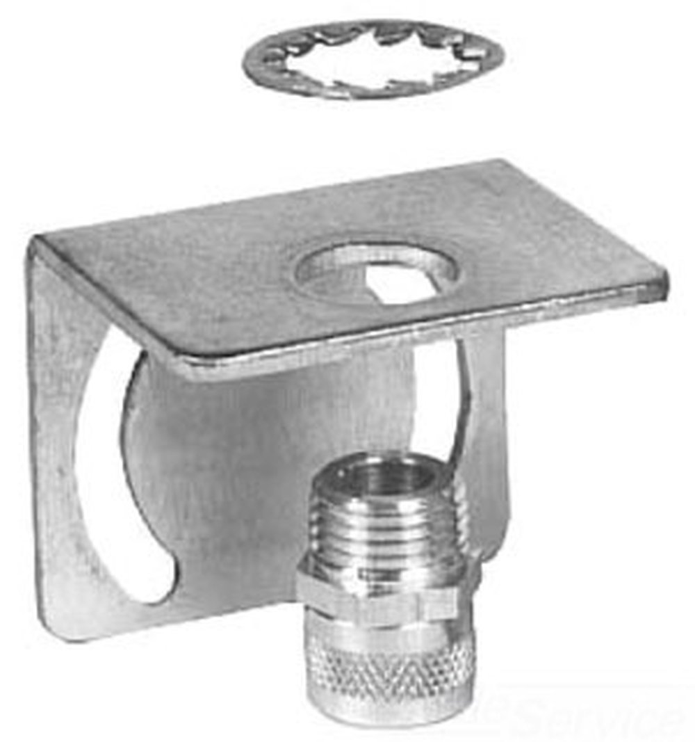 E51KH2 CH ACCESSORIES