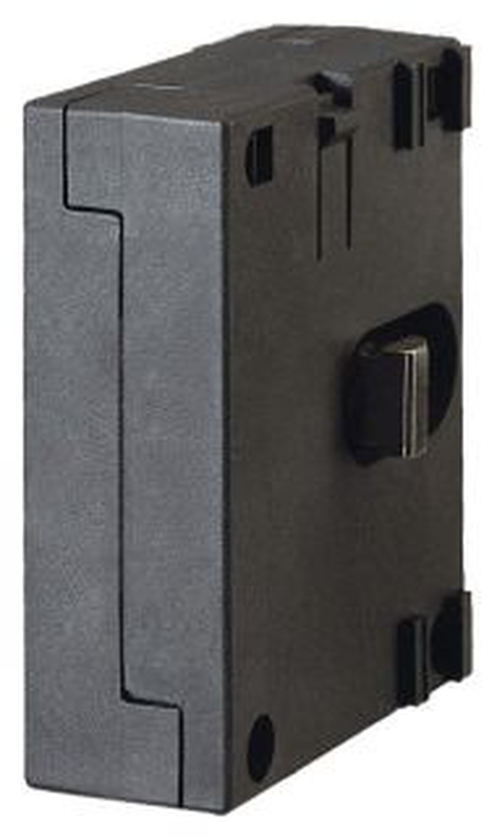 XTCEXMLM C-H CONTACTOR ACCESSORY