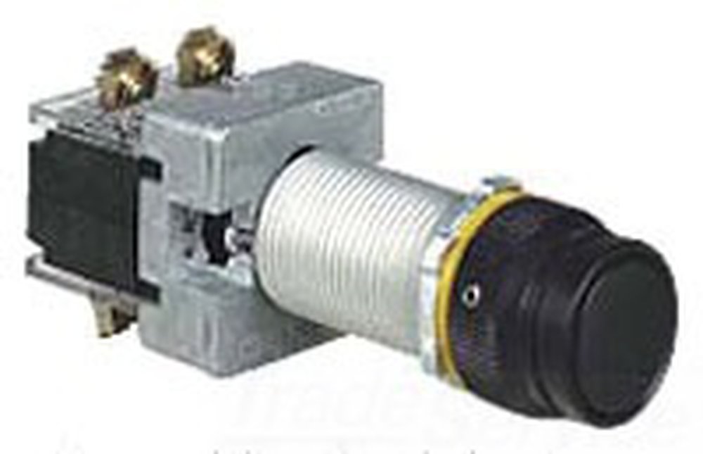 KILLARK GOL1K3 MOM PUSHBUTTON