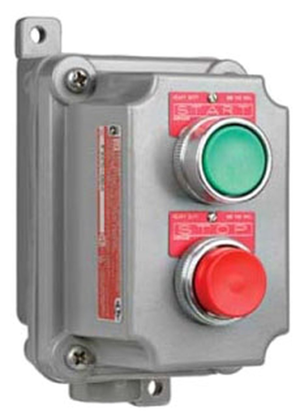 FXCS-4B4 KILLARK CLI FXCS-0B4