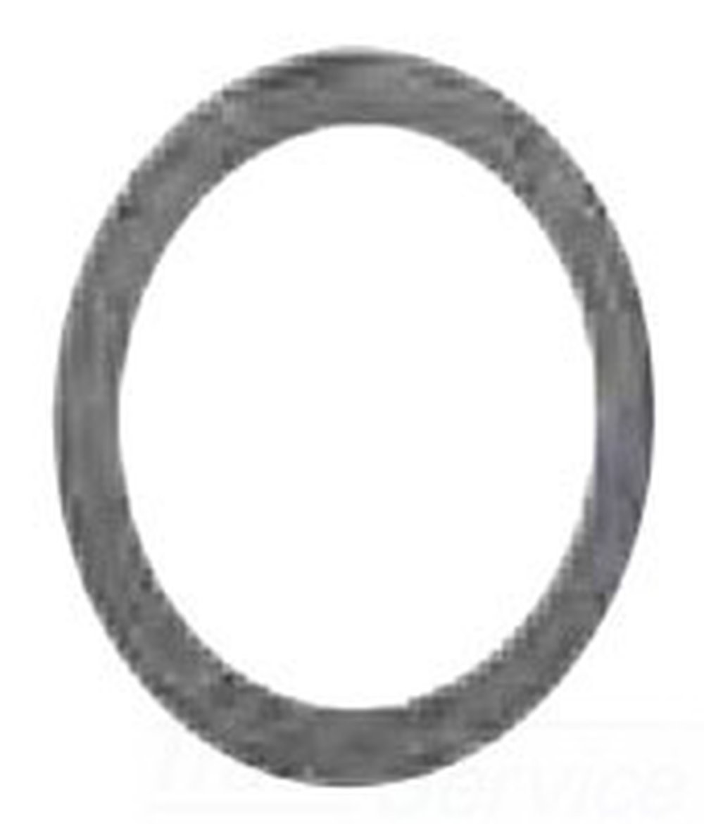VTGG1 KILLARK VFC-100 GLOBE GASKET