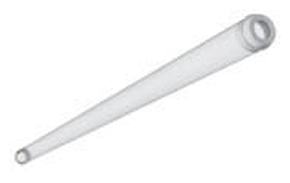 2263-P MCGILL PNK SLEEVE FOR F96T12