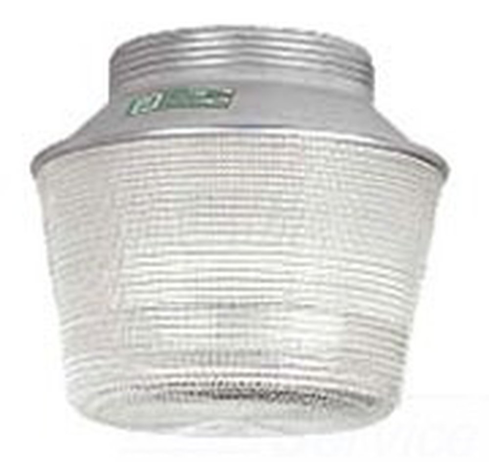 VZRP175B KILLARK VM 7-3/4^ X 12^