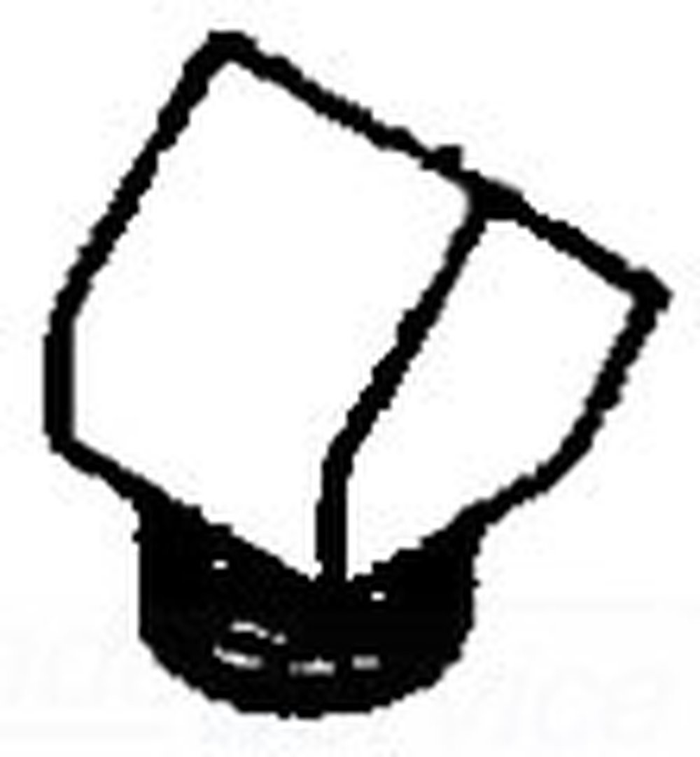 48107 RIDGE ELBOW STREET 45 DEG