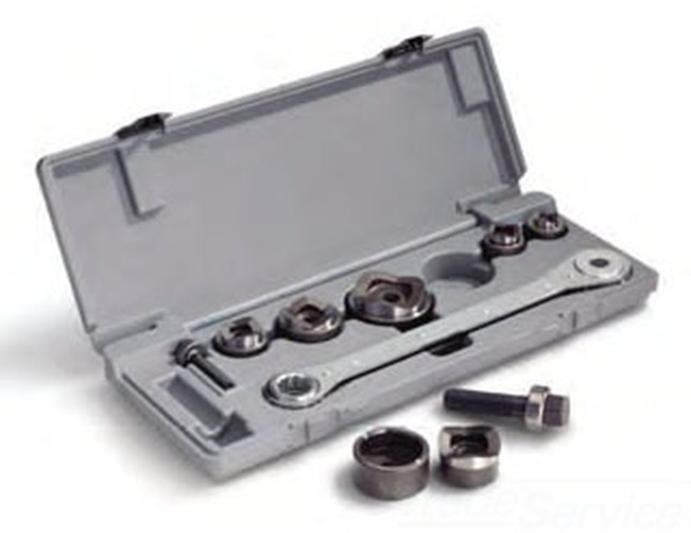31802 RIDGE DRAW STUD