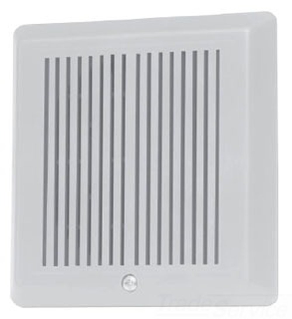 869-WPB EDWARDS FLUSH MT BACKBOX