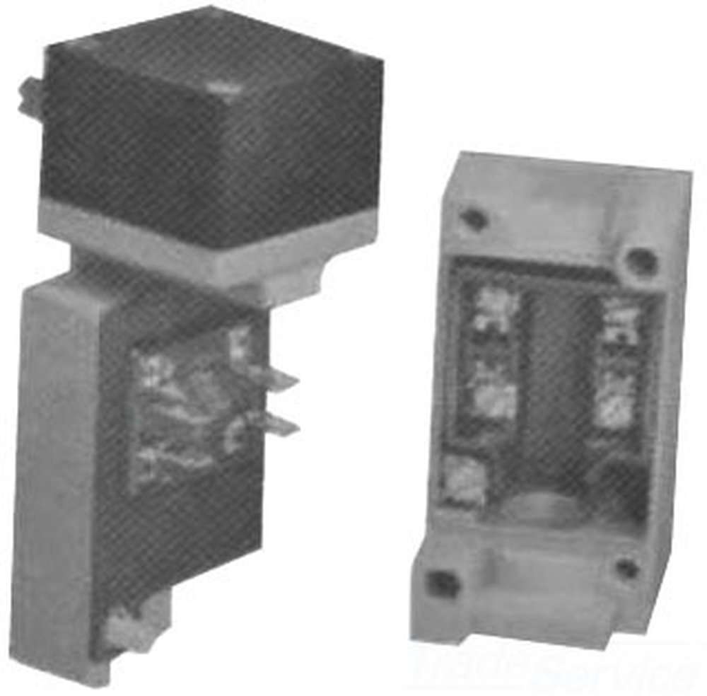LSZ4006 MICRO LIMIT SWITCH
