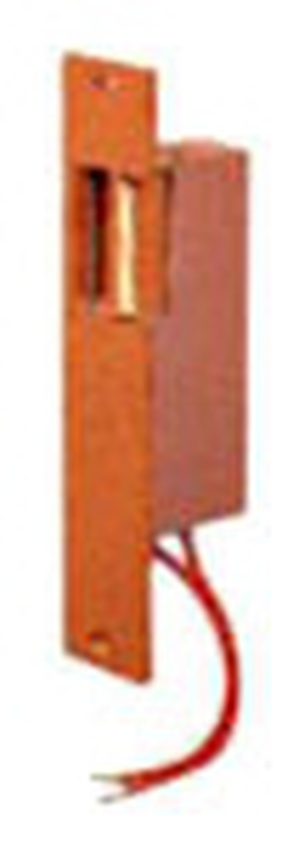 DR1BA NUTONE DOOR RELEASE WOOD